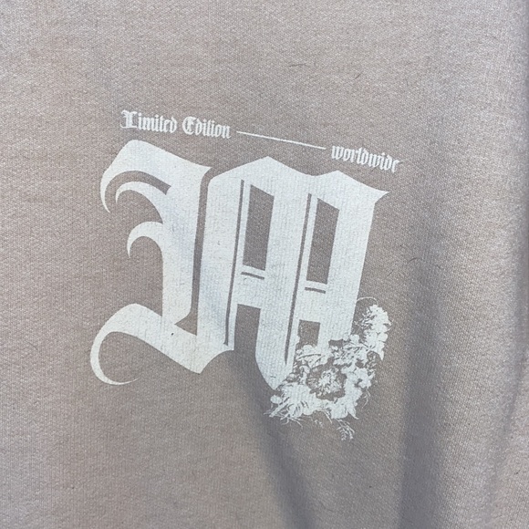 Boohoo crewneck - Picture 2 of 4